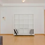 New Home Office - Free Wifi & Parking - Self Check-In - Daikin Airco