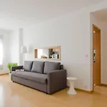 New Home Office - Free Wifi & Parking - Self Check-In - Daikin Airco